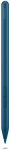 Lenovo Yoga Pen 2 | GX81V91948 | 13.5 g | Tidal Teal