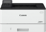 Canon i-SENSYS LBP243dw II Mono Laser Printer (7187C013AA)