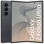 Samsung Galaxy Z Fold8 Ultra 8 8 512 GB Graphite
