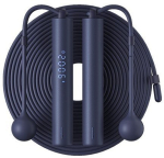 Xiaomi Smart Jump Rope