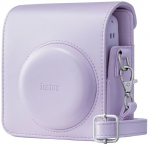 Fujifilm Instax Mini 13 bag, purple