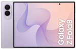 Samsung Galaxy Z Fold8 16RAM 1TB EU Iavender