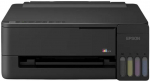 Epson L1350 color inkjet printer 5760 x 1440 DPI A4 Wi-Fi