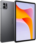 TABLET TAB A12 PRO 12.2"/8/128GB SPACE GREY ULEFONE