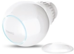 FIBARO NICE FGT-PACK EU ZWE Heat-Control (Kit) | Fibaro