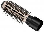 Remington AS5901 Hot Air Brush Pink 1000 W