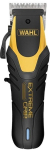 Wahl Hair Clipper EXTREME GRIP 3031752