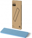 Philips Microfiber cloth XV1882/10