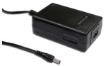 30W Power Adaptor with Charging Function 14.3V 2.09A