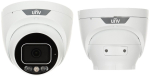 IP Camera IPC3635SS-ADF28KMC-I1 5 MP 2.8 mm