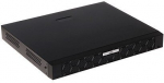 IP Recorder NVR502-16B 16 Channels UNIVIEW