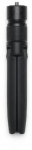 DJI Osmo Vortex Rotating Handle
