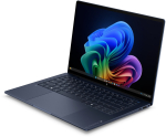 HP EB X G2a 14 AI RAI5435 14i 32 (ML)