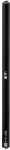Manfrotto ONE Hybrid Column Extension