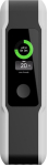Xtorm XNG200W35 power bank Lithium Polymer (LiPo) 20000 mAh White