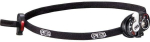 Petzl e+LITE (black/white) headlamp
