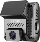 SJCAM M60 1CH Dash Cam 4K Video Recorder