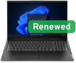 Lenovo V15 G4 AMN 7520U 15.6'' Ryzen 5 16GB SSD 256GB US