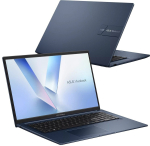 ASUS Vivobook 17 X1704MA-AU035 Core 7 350 17.3" FHD IPS-level panel 60Hz 250 nits AG 16GB DDR5 512GB SSD Intel Graphics
