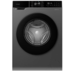 Candy ProWash 350 Front-Load Washing Machine GD 48SB8GC-16