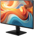 MSI PRO MP242 E14A 23.8inch IPS FHD