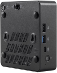 MSI Cubi NUC AI+ 3MG Copilot+ PC 5 322