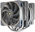 Thermalright Frost Commander 140 air cooler 12cm blk/silver 1pc