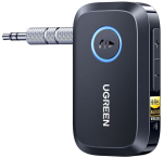 UGREEN Bluetooth 6.0 LDAC Adapter (54556-0)