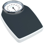 Medisana PSD Body Analysis Scale