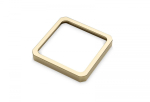 EK Water Blocks EK-Quantum Magnitude Accent - Gold