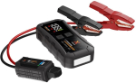 Power bank Xtorm Jumpstarter 2000A - black