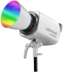 GODOX Litemons LA300R LED Light (330 W COB)