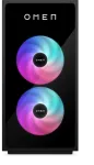 RENEW SILVER OMEN by HP 35L GT16-0510nf i7-14700F 32GB 2TB SSD RTX 5080