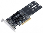 SYNOLOGY M2D18