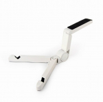 GEMBIRD TA-TS-01/W Gembird Universal tab