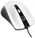 GEMBIRD MUS-4B-01-BS Gembird optical mou