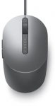 Dell Mouse MS3220 - Titanium Grey