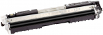 CANON CRG-729BK Cartridge black LBP7010C