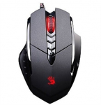 A4-TECH A4TMYS43940 Gaming mouse A4Tech