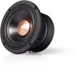 Edifier S360DB 2.1 Hi-Res Audio Speakers with Wireless Subwoofer