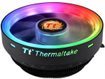 Thermaltake CPU cooler - UX100 ARGB Lighting