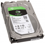 Seagate Barracuda 5400 8TB 3.5" SATA HDD