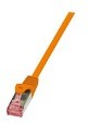 LOGILINK CQ2038S LOGILINK - Patchcord Ca