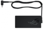 Asus ROG 240W (ADP-240EB B) Adapter EU