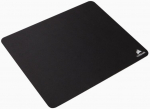 Corsair MM100 Cloth Gaming Mouse Pad
