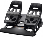 Thrustmaster T.Flight Rudder Pedals with S.M.A.R.T Technology for PC & PS4