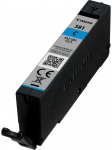 CANON 1LB INK CLI-581 C