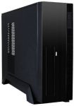 CHIEFTEC UE-02B mATX Minitower Black