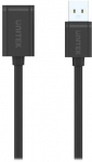 UNITEK Y-C450GBK Unitek USB extension co