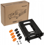 BE QUIET HDD Cage